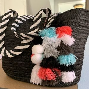 Rachel Zoe Bags | The St. Tropez